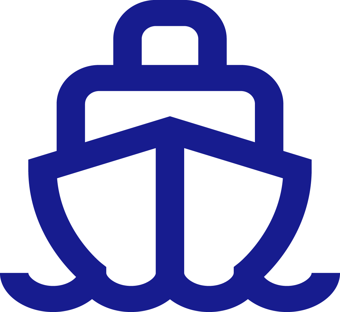 vessel-icon